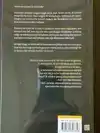 EEN HAGEDIS TUSSEN DE MUSSEN