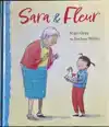 SARA & FLEUR