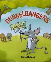 DUBBELGANGERS