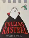 COLLINS KASTEEL