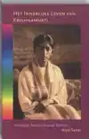 HET INNERLIJKE LEVEN VAN KRISHNAMURTI
