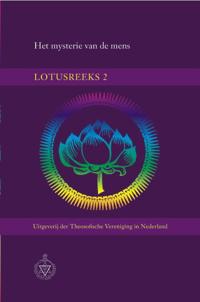 LOTUSREEKS