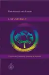 LOTUSREEKS
