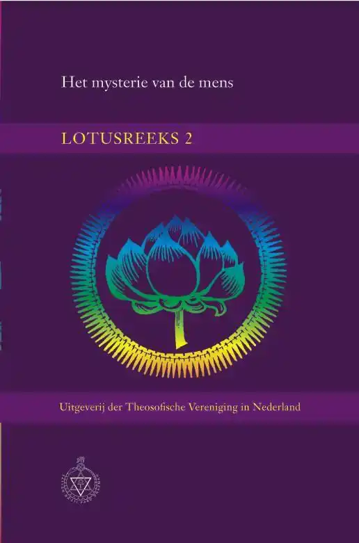 LOTUSREEKS