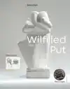 WILFRIED PUT - BEELDEN, TEKENINGEN, PENNINGEN