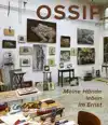 OSSIP