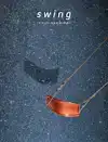 JOLANDA MEULENDIJKS - SWING
