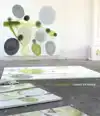 ATELIER WARFFEMIUS - CANVAS EN PAPIER