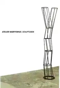 ATELIER WARFFEMIUS - SCULPTUREN