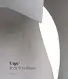 FONS SCHOBBERS - URGE 2