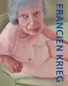 FRANCIEN KRIEG - PRECIOUS BODIES