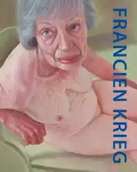 FRANCIEN KRIEG - PRECIOUS BODIES