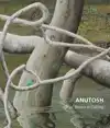 ANUTOSH