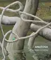ANUTOSH