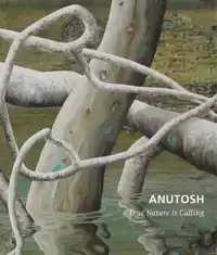 ANUTOSH