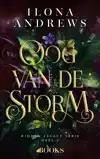 OOG VAN DE STORM