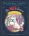 DE NEEHOORN: HET POP-UPBOEK