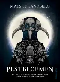 PESTBLOEMEN