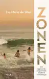 ZONEN