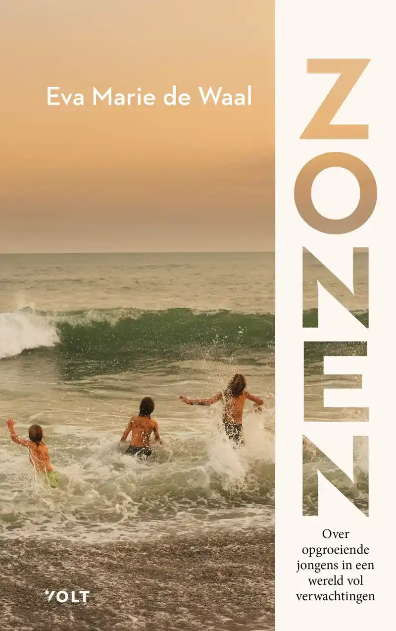 ZONEN