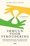 IMMUUN VOOR VEROUDERING