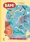 ZIT HIER MUZIEK IN?