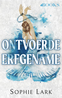 ONTVOERDE ERFGENAME