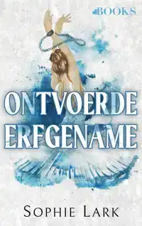 ONTVOERDE ERFGENAME