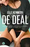 DE DEAL