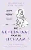 DE GEHEIMTAAL VAN JE LICHAAM