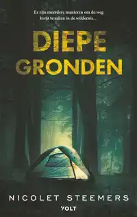 DIEPE GRONDEN