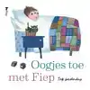 OOGJES TOE MET FIEP