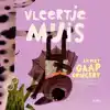 VLEERTJE MUIS EN HET GAAPCONCERT
