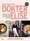 GEZOND(ER) MET DOKTER ELISE