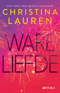 WARE LIEFDE