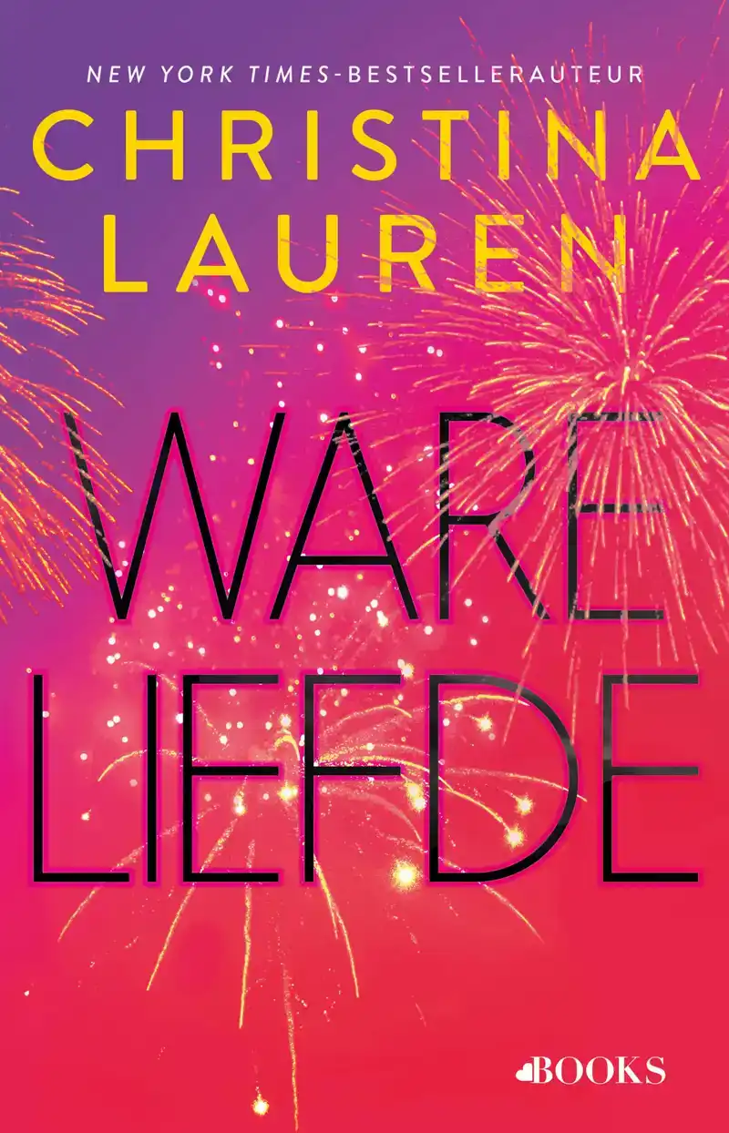 WARE LIEFDE