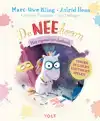 DE NEEHOORN: HET EIGENWIJZE DOEBOEK