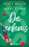 DE ERFENIS