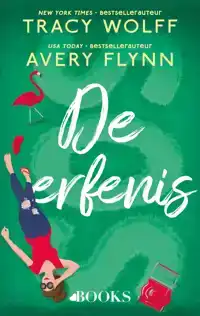 DE ERFENIS