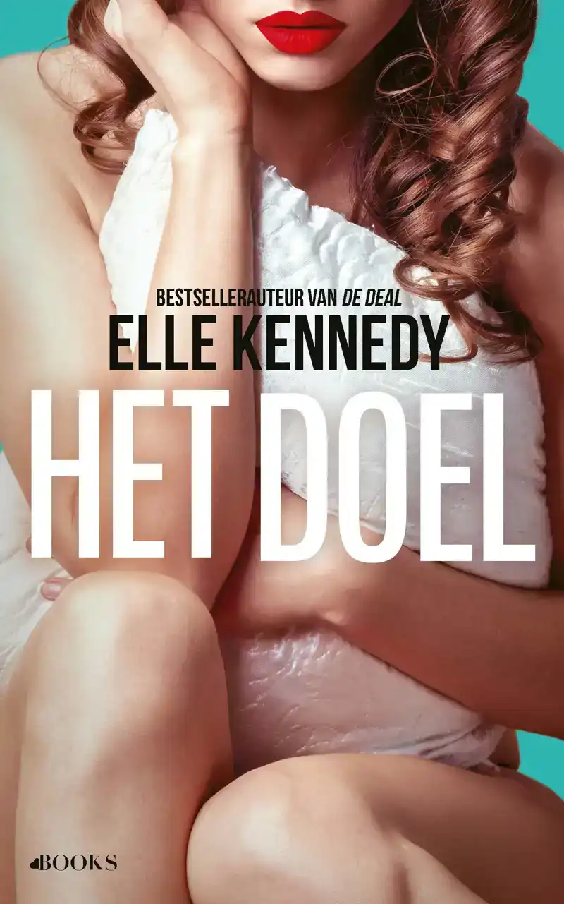 HET DOEL