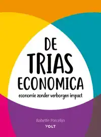 DE TRIAS ECONOMICA