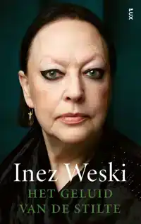 HET GELUID VAN DE STILTE