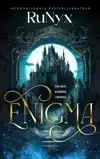 ENIGMA