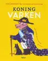 KONING VARKEN