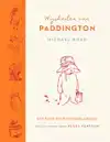 WIJSHEDEN VAN PADDINGTON