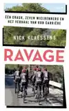 RAVAGE