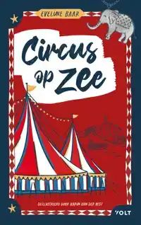 CIRCUS OP ZEE