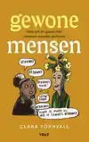 GEWONE MENSEN