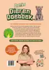 STERRINS DIERENDOEBOEK