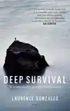 DEEP SURVIVAL